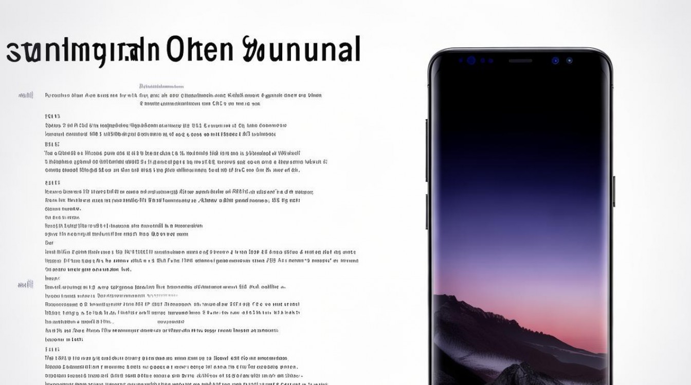 三星s8有otg怎么打开？三星s8开启otg功能详细步骤