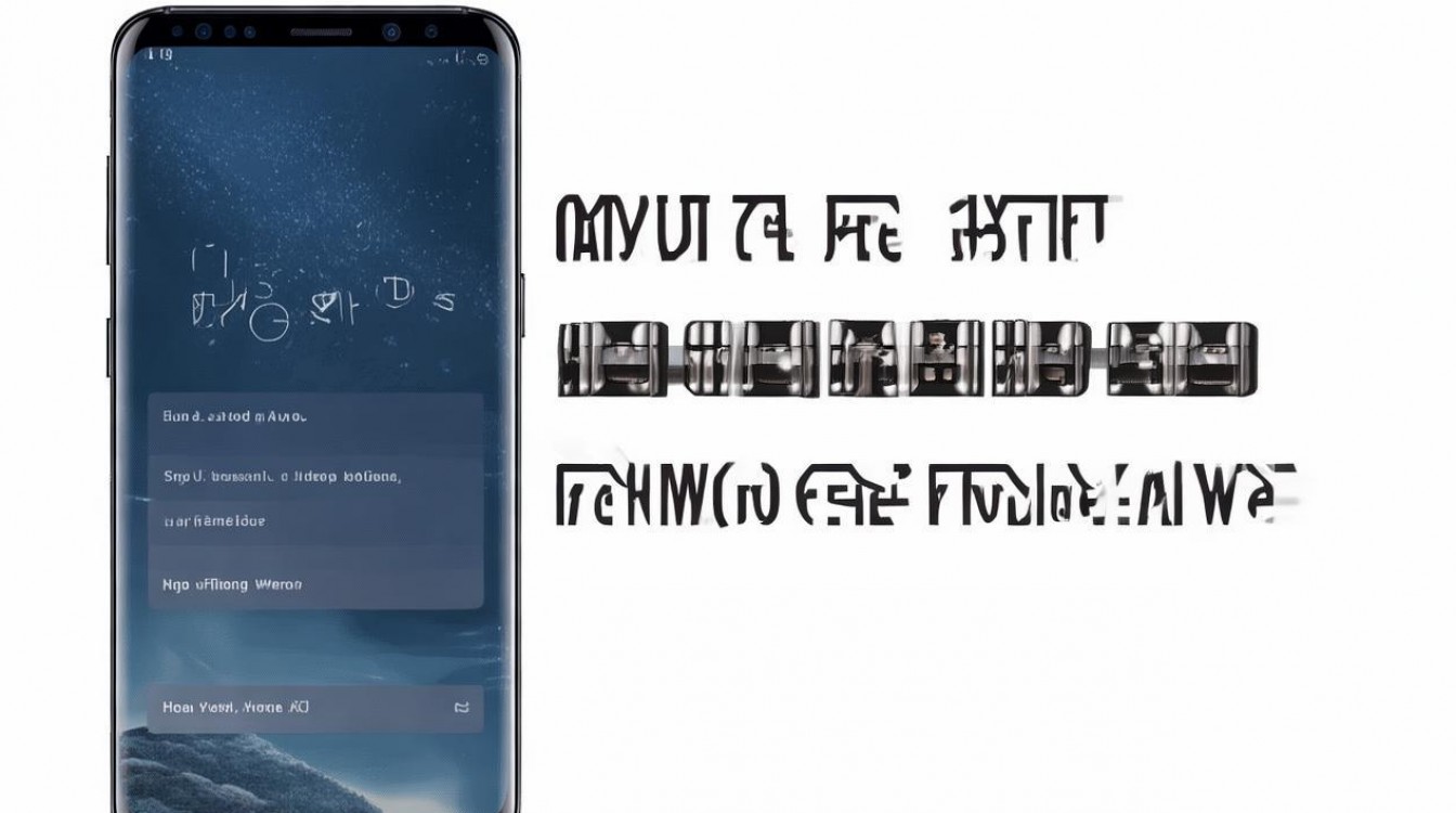 三星s8有otg怎么打开？三星s8开启otg功能详细步骤