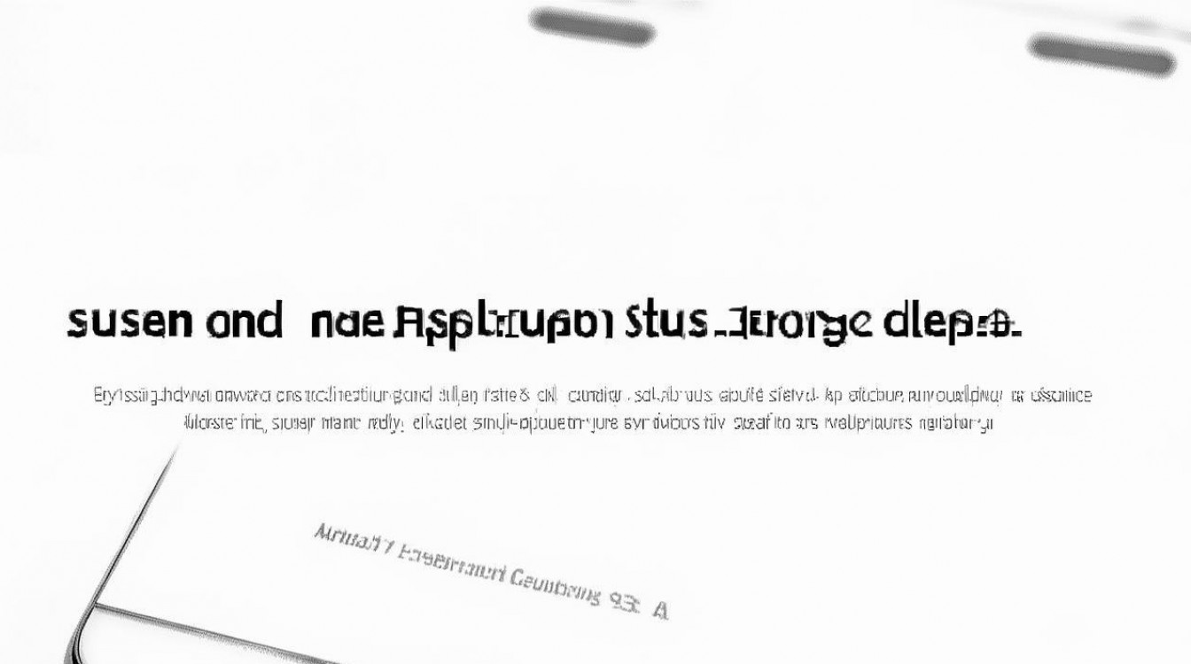 三星s8应用分身怎么用？三星s8双开应用设置方法