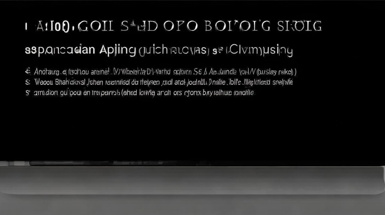 三星s8应用分身怎么用？三星s8双开应用设置方法