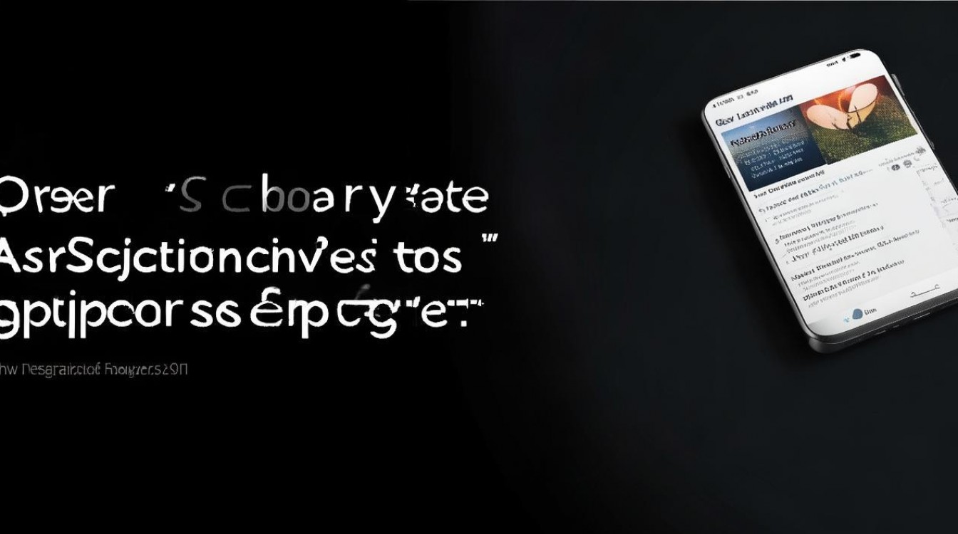 三星s8应用分身怎么用？三星s8双开应用设置方法