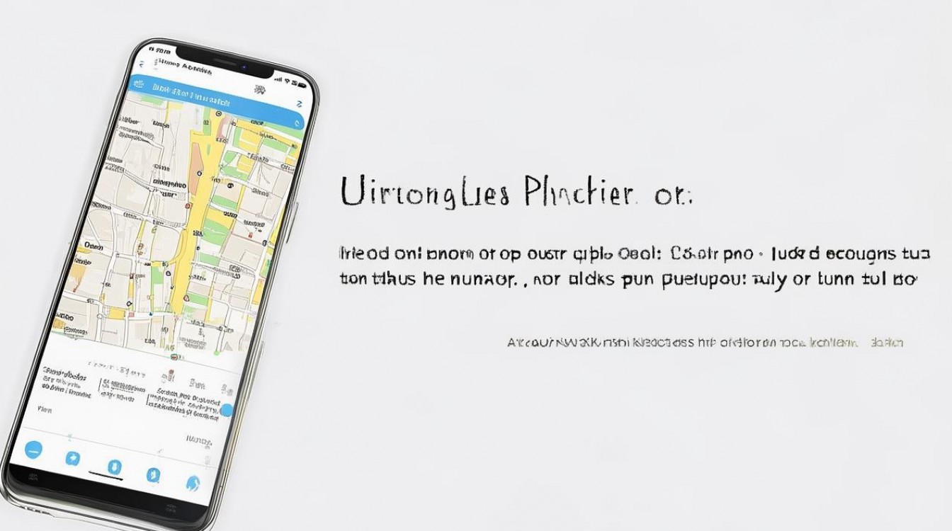 OPPO手机怎么定位苹果手机号码，如何远程定位苹果手机位置