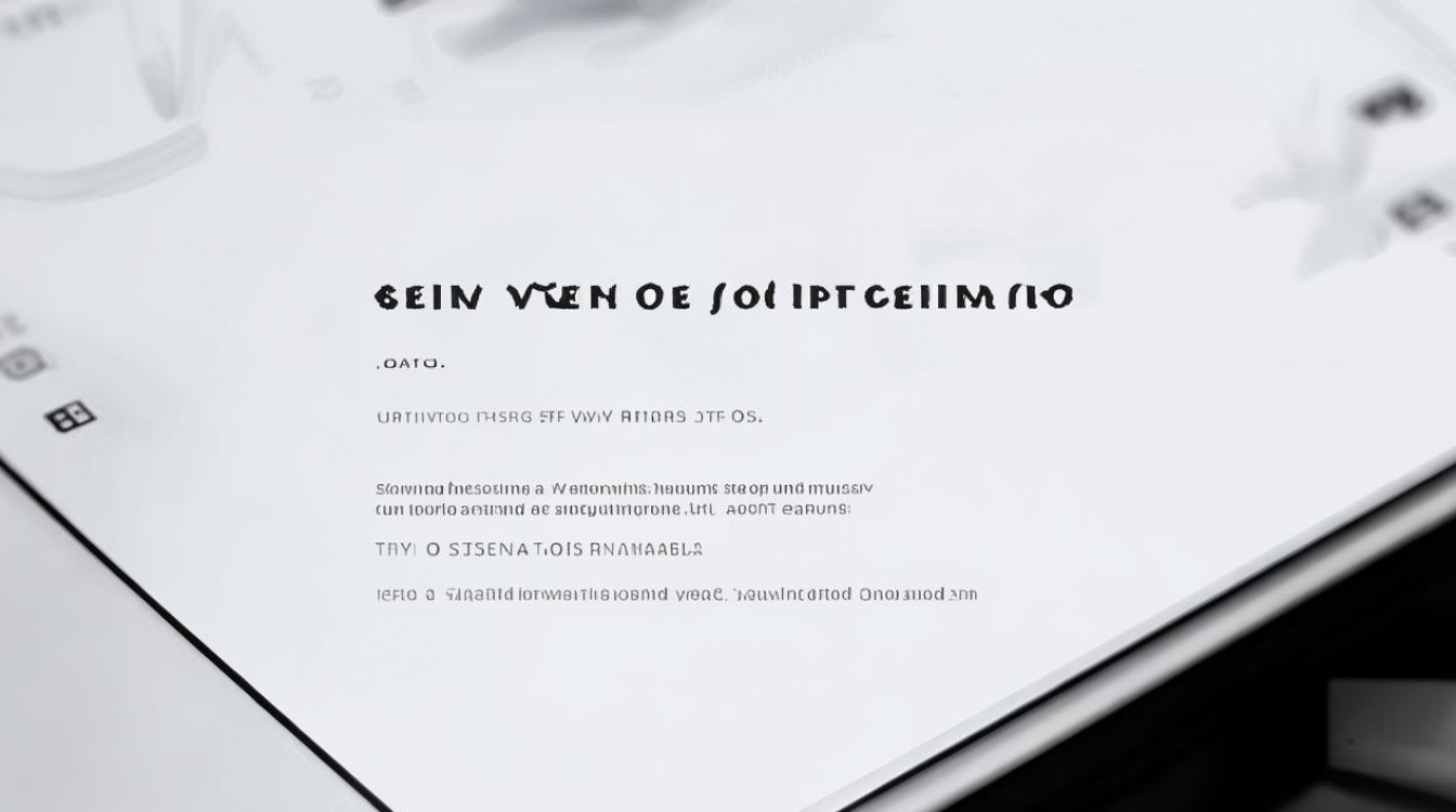 oppo苹果铃声怎么设置铃声下载，oppo苹果手机铃声设置下载方法