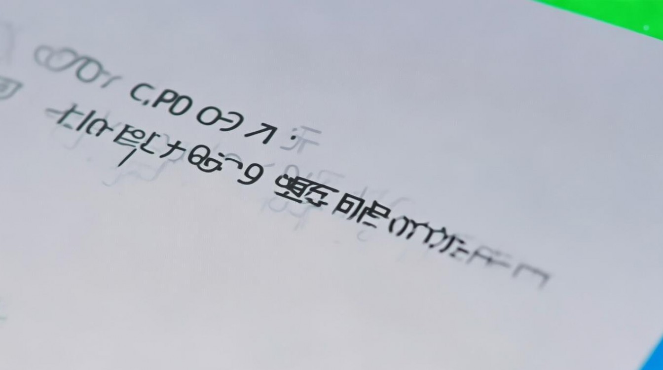 oppo苹果铃声怎么设置铃声下载，oppo苹果手机铃声设置下载方法