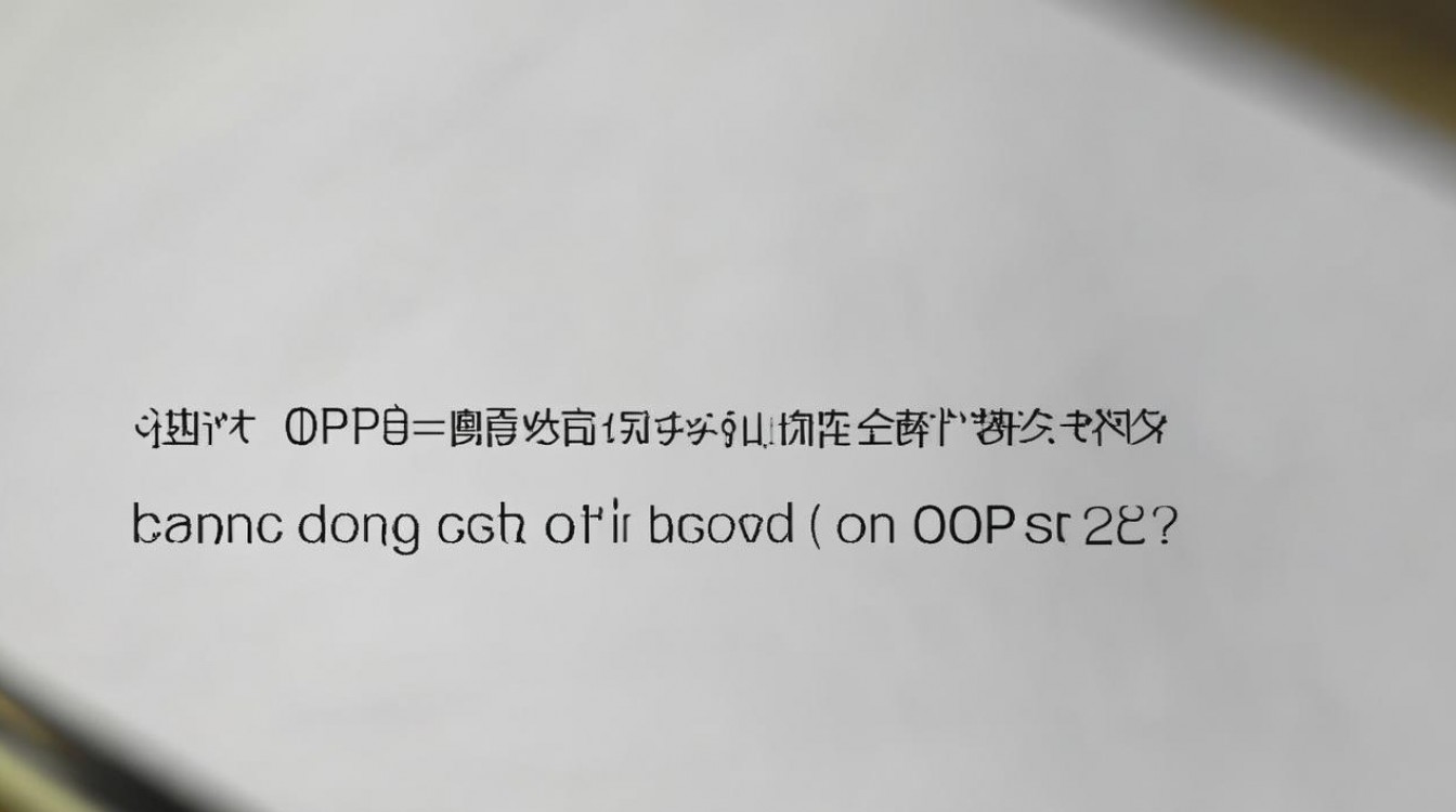 oppo苹果铃声怎么设置铃声下载，oppo苹果手机铃声设置下载方法
