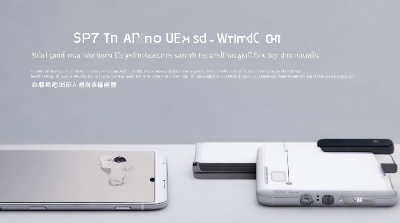 vivoy27手机怎么用sd卡,vivoy27支持sd卡扩展吗怎么设置