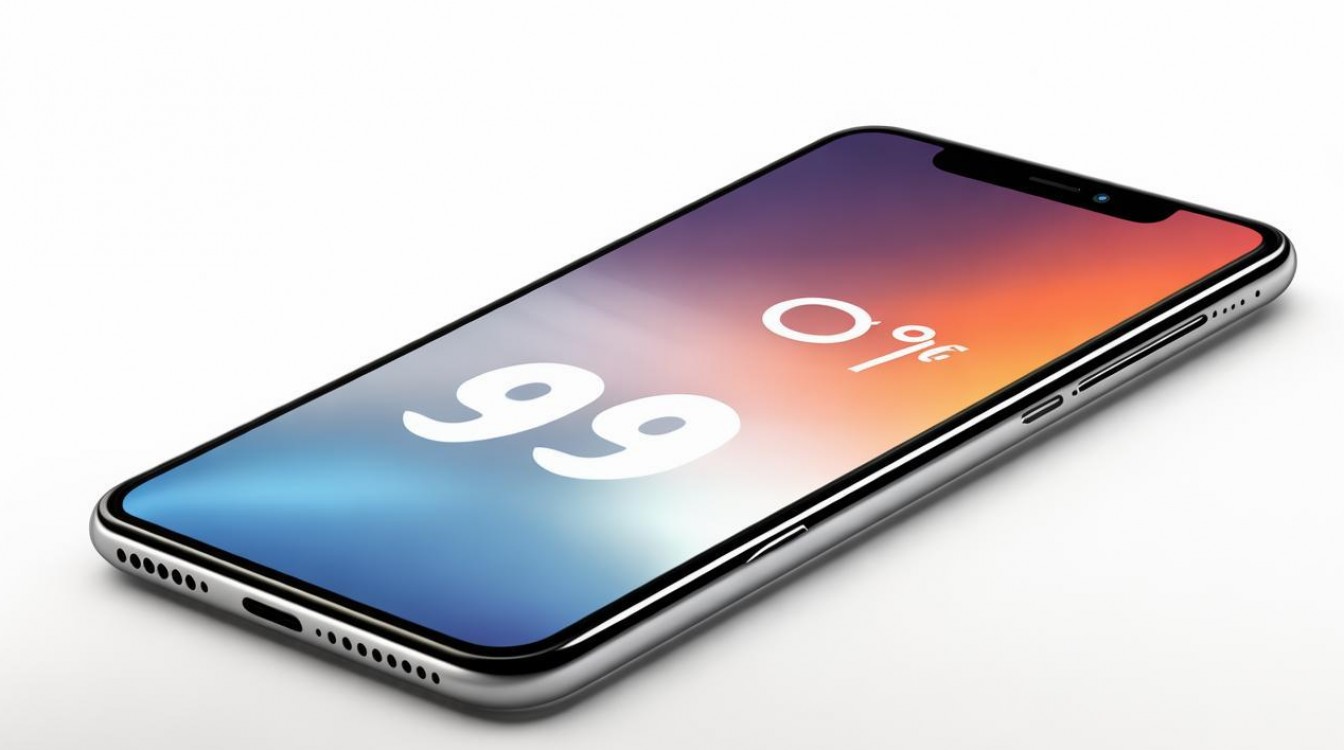 99元抢购苹果手机靠谱吗，99元买苹果手机值不值得