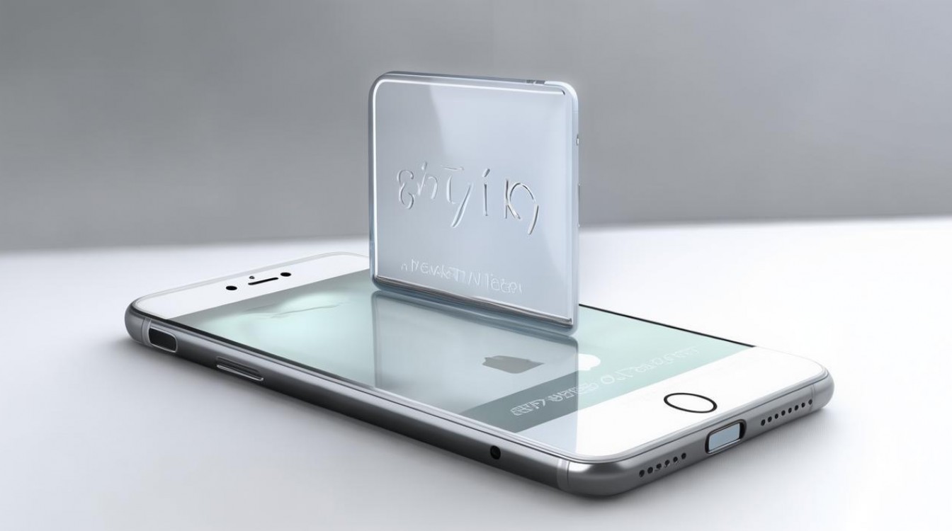 99元抢购苹果手机靠谱吗，99元买苹果手机值不值得