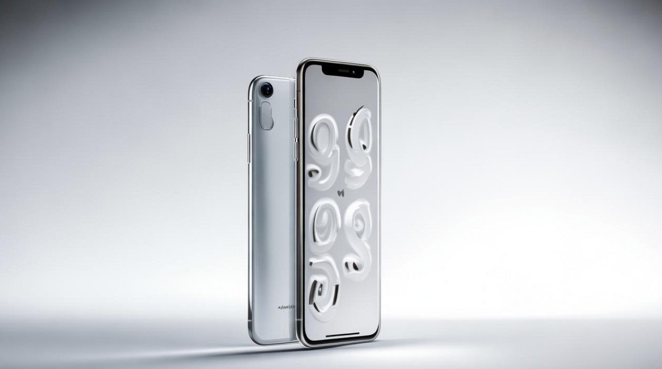 99元抢购苹果手机靠谱吗，99元买苹果手机值不值得