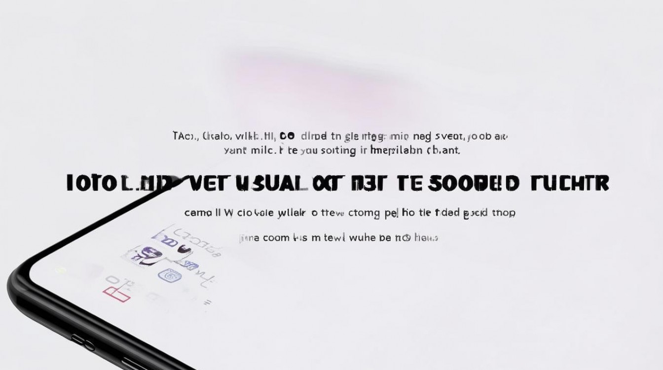 vivoY22L手机怎么截屏,vivoY22L截屏方法图文教程