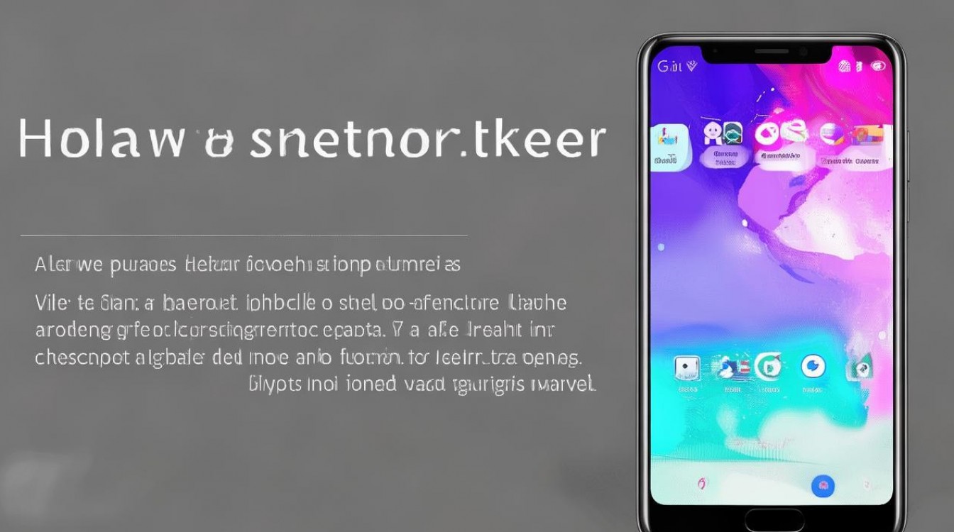 vivoY22L手机怎么截屏,vivoY22L截屏方法图文教程