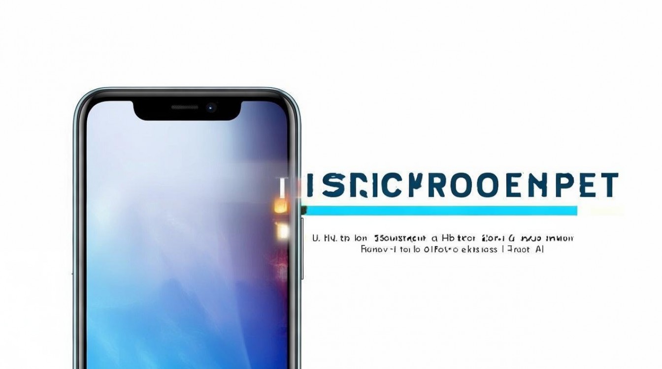 vivoY22L手机怎么截屏,vivoY22L截屏方法图文教程
