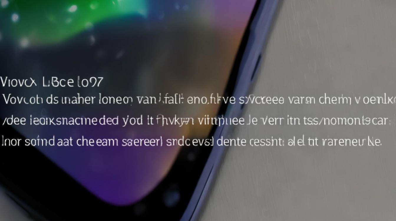 vivox9为什么没有屏幕锁？vivox9屏幕锁设置方法