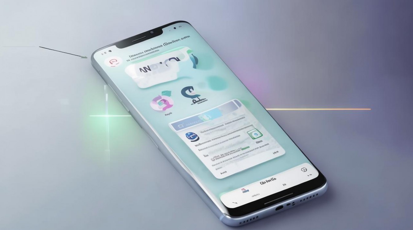 vivox9怎么恢复原系统,vivox9恢复出厂设置方法