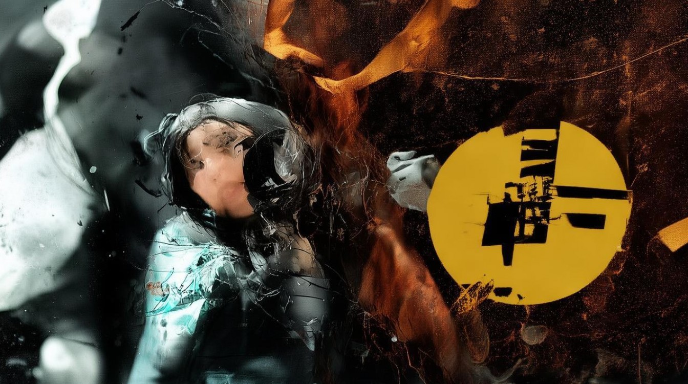 vivox9怎么恢复原系统,vivox9恢复出厂设置方法