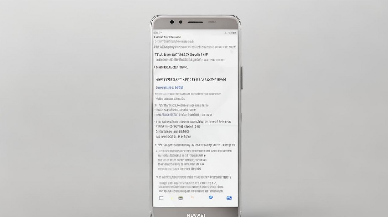 华为PE-TL00M怎么截图,华为平板PE-TL00M截屏方法