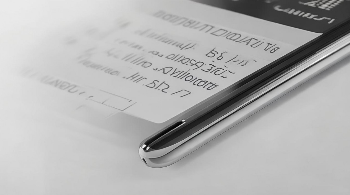 华为PE-TL00M怎么截图,华为平板PE-TL00M截屏方法