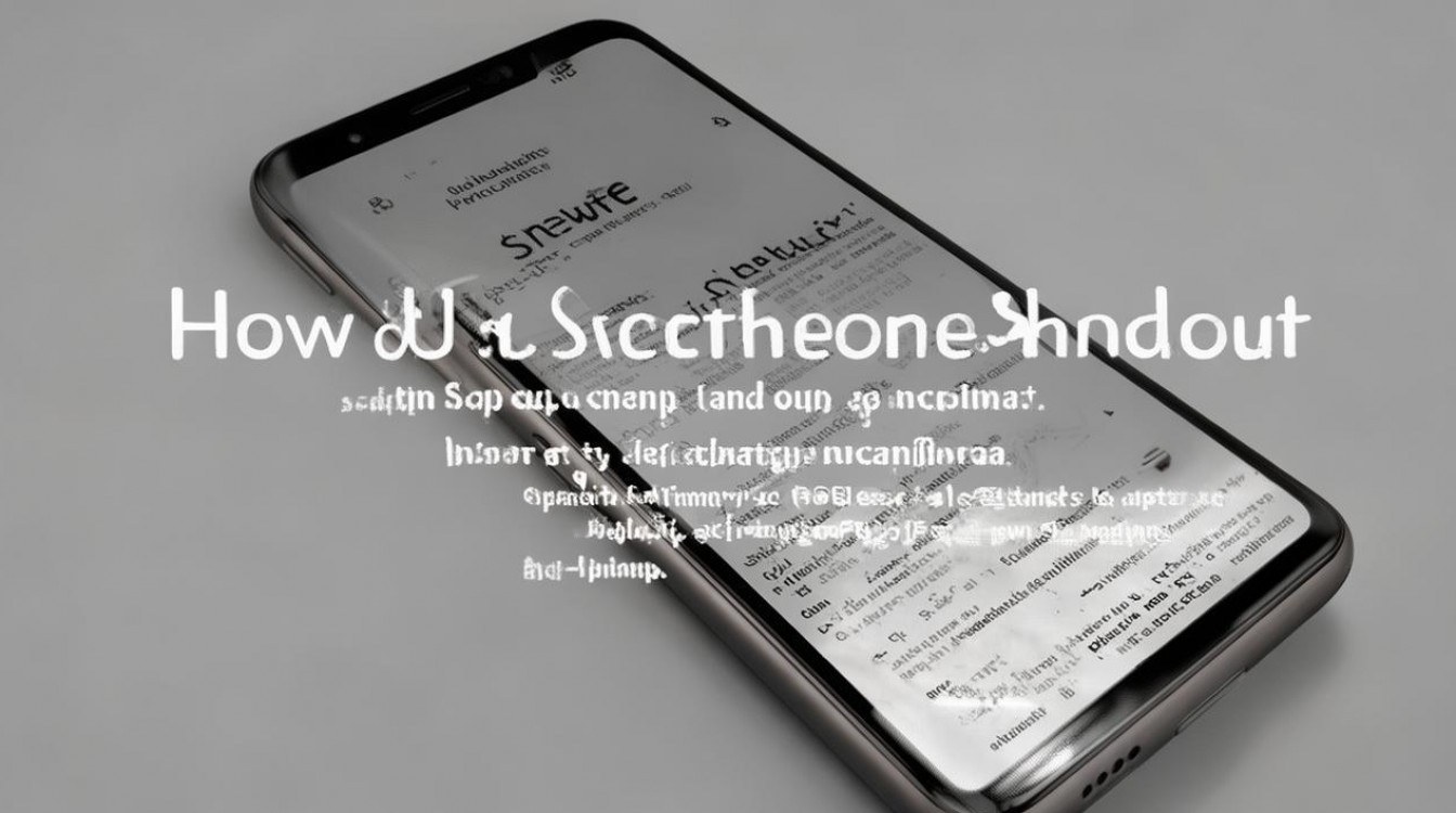 6s苹果手机截屏快捷键怎么设置?苹果6s截屏快捷键设置方法