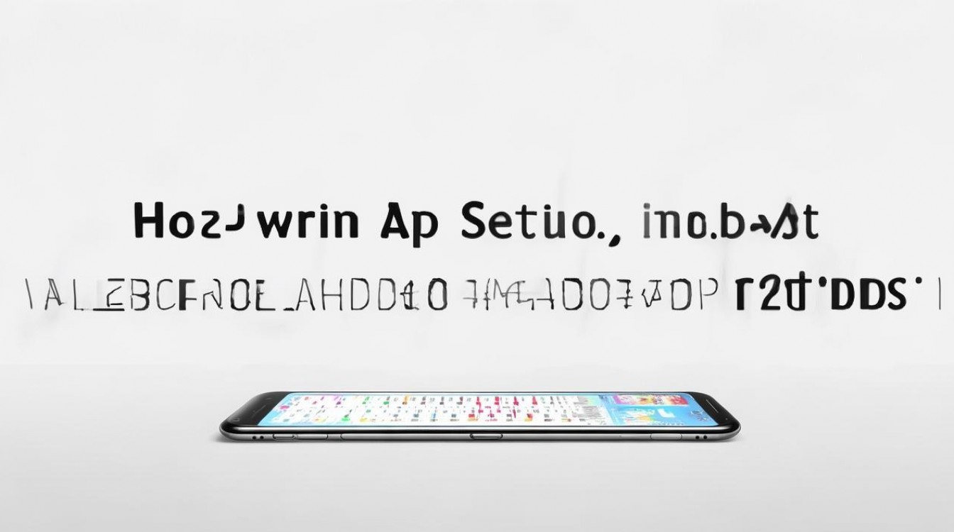 6s苹果手机截屏快捷键怎么设置?苹果6s截屏快捷键设置方法