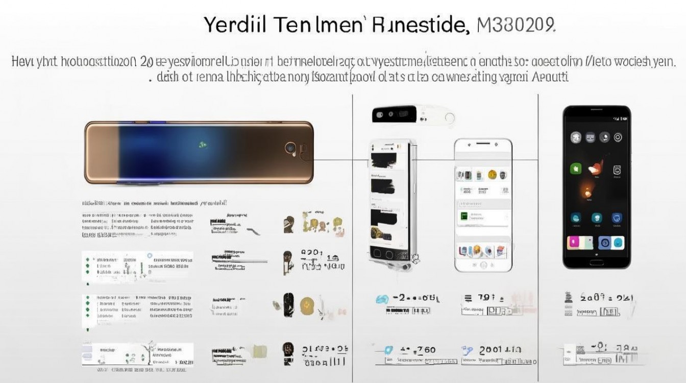 华为P9怎么刷小米系统？华为P9刷小米澎湃OS详细教程