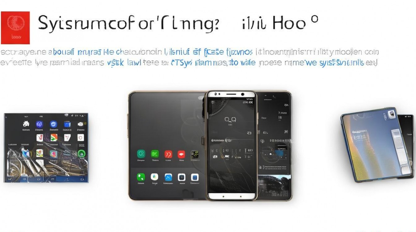 华为P9怎么刷小米系统？华为P9刷小米澎湃OS详细教程