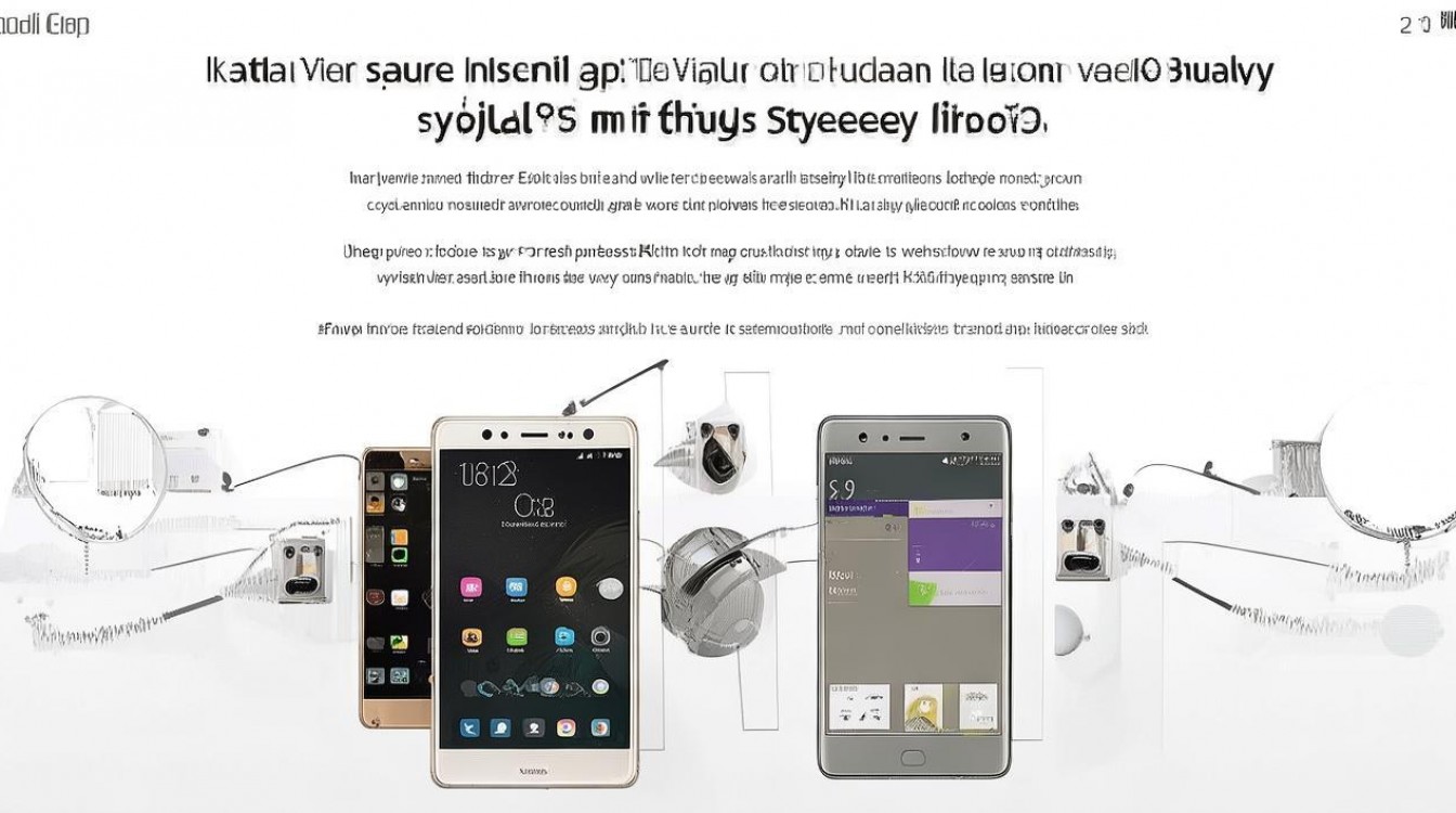 华为P9怎么刷小米系统？华为P9刷小米澎湃OS详细教程