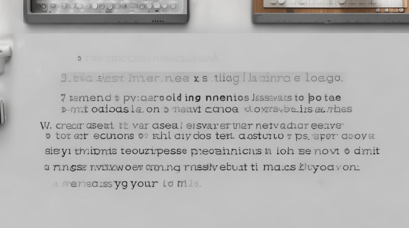 6s苹果标志掉了怎么办理，苹果6s Logo掉落维修更换方法