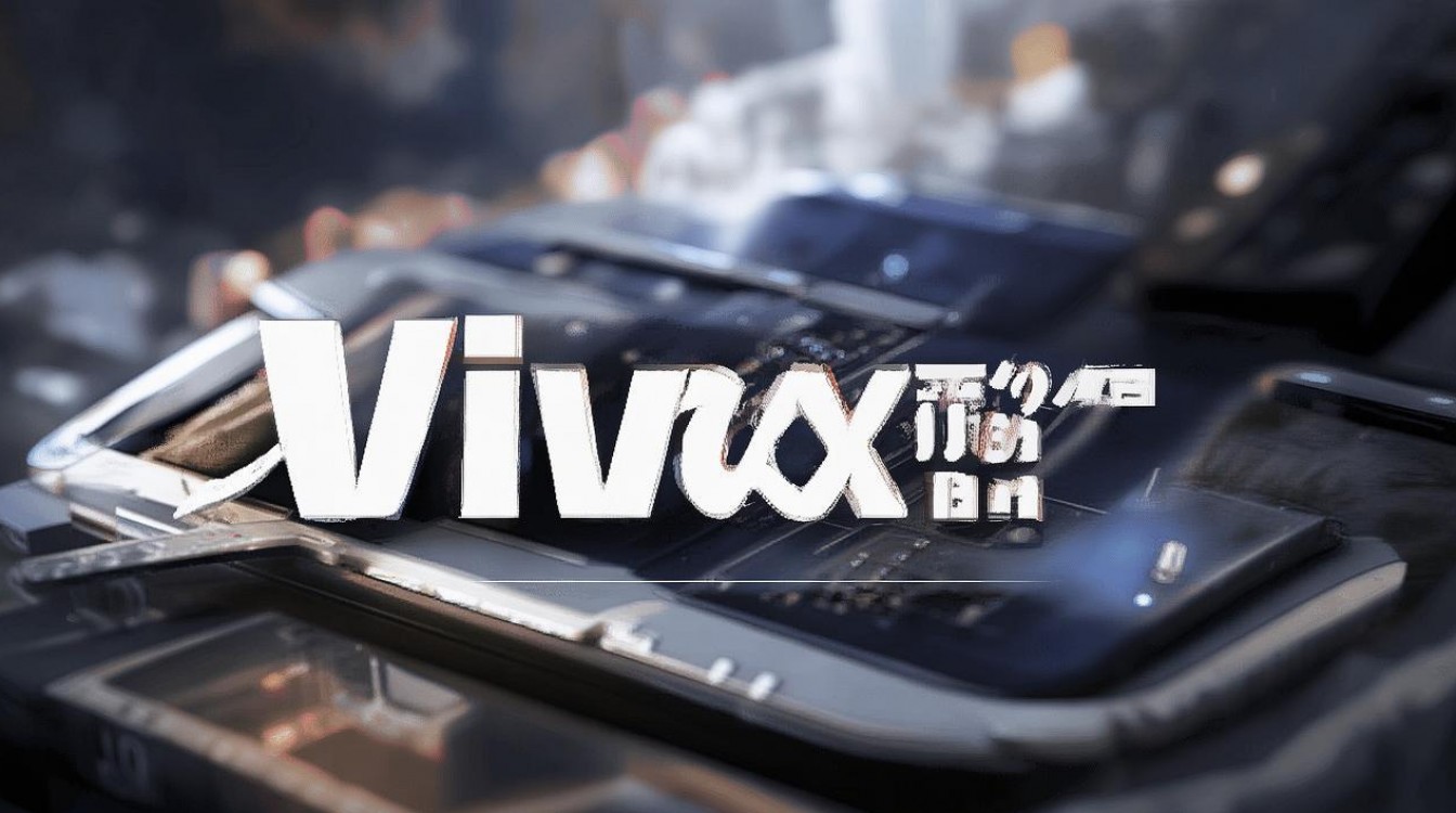 vivox9安全性怎么样？vivox9手机安全性能评测可靠吗