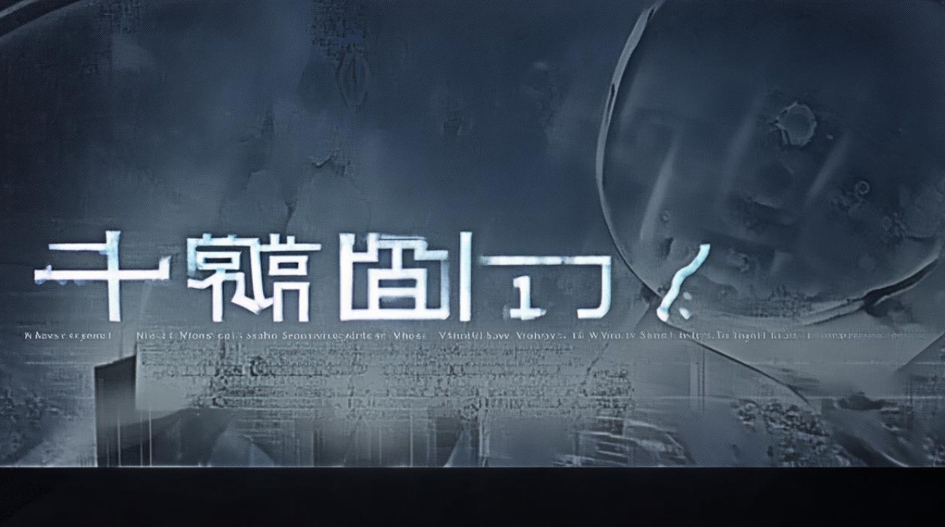 vivox9安全性怎么样？vivox9手机安全性能评测可靠吗