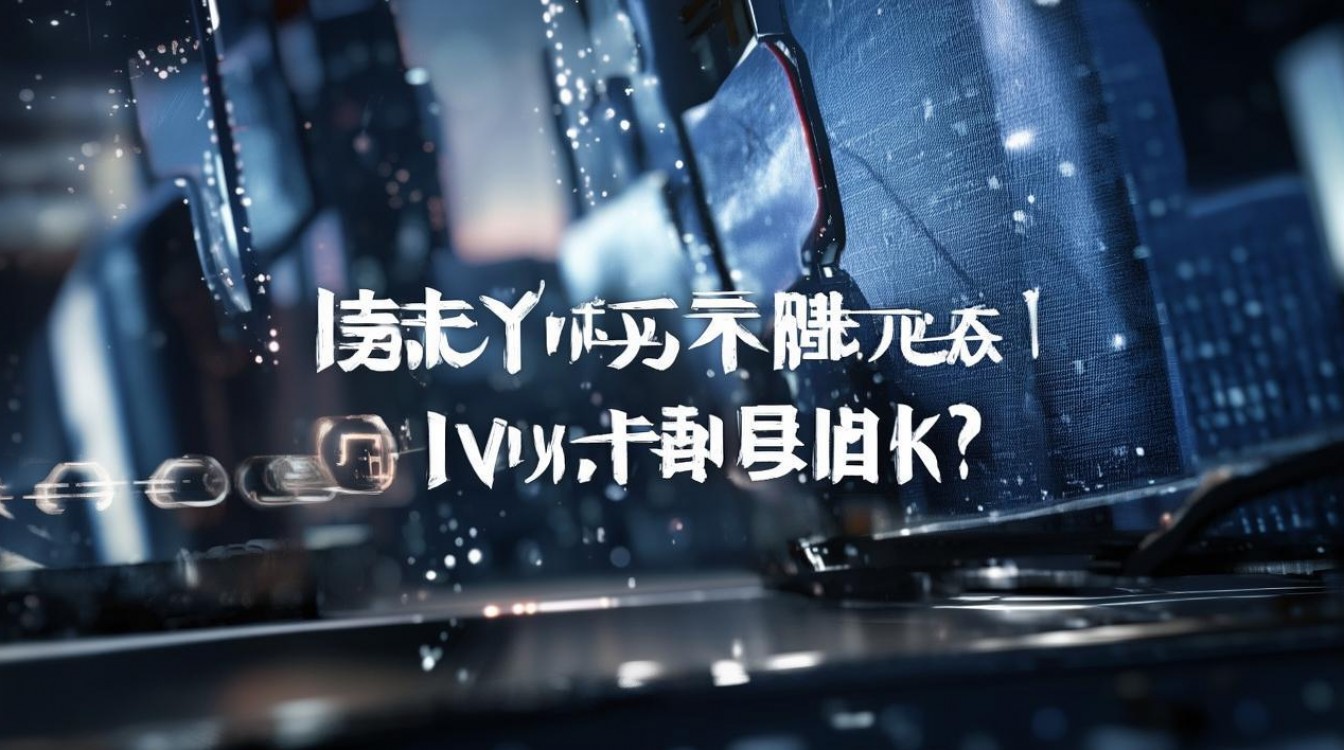 vivox9安全性怎么样？vivox9手机安全性能评测可靠吗