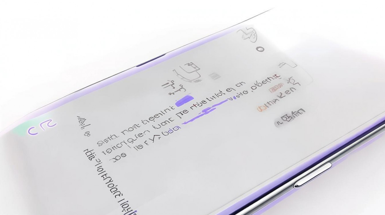 三星S8微信怎么设置指纹识别，三星S8微信指纹解锁怎么弄