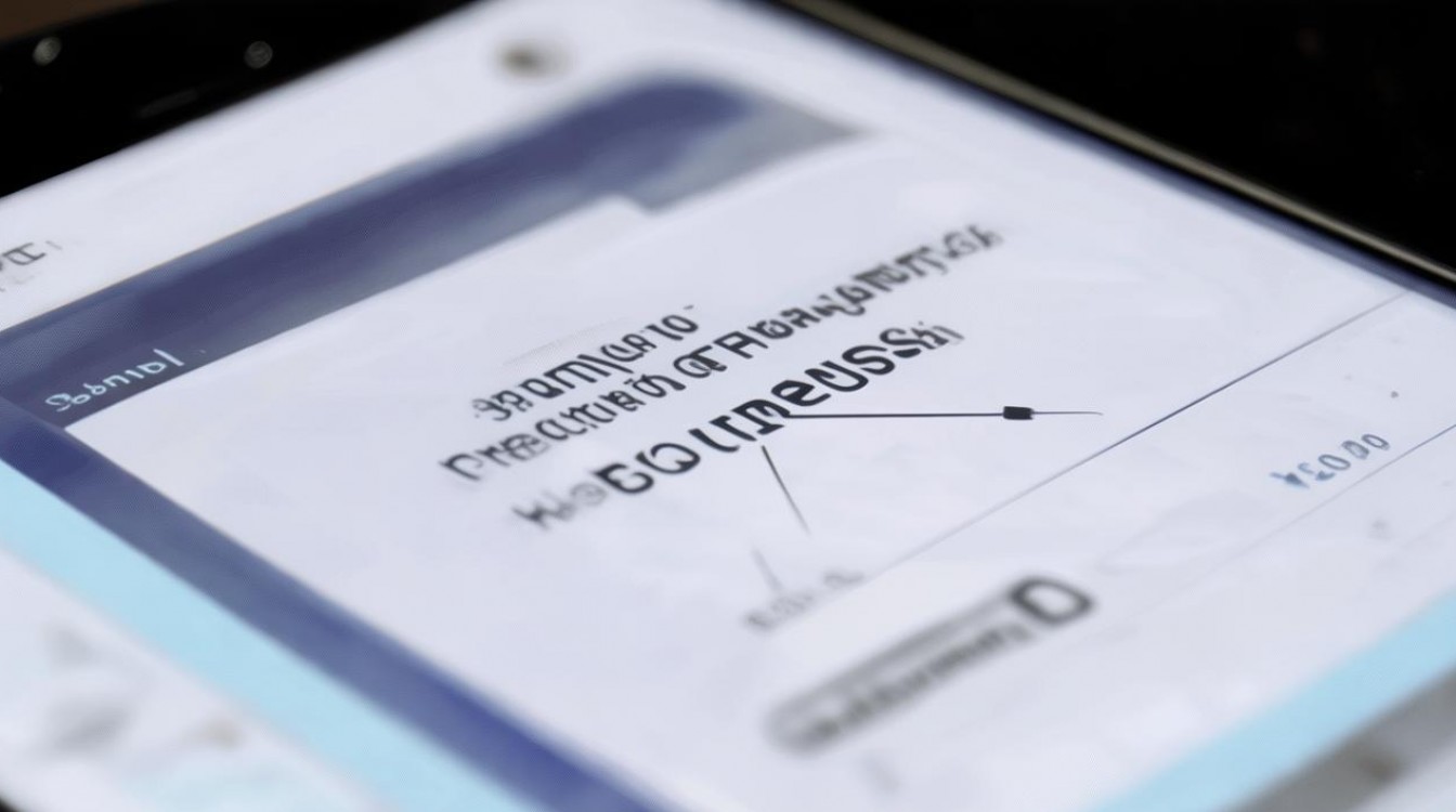 三星S8微信怎么设置指纹识别，三星S8微信指纹解锁怎么弄