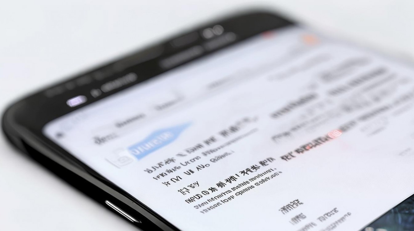 三星S8微信怎么设置指纹识别，三星S8微信指纹解锁怎么弄