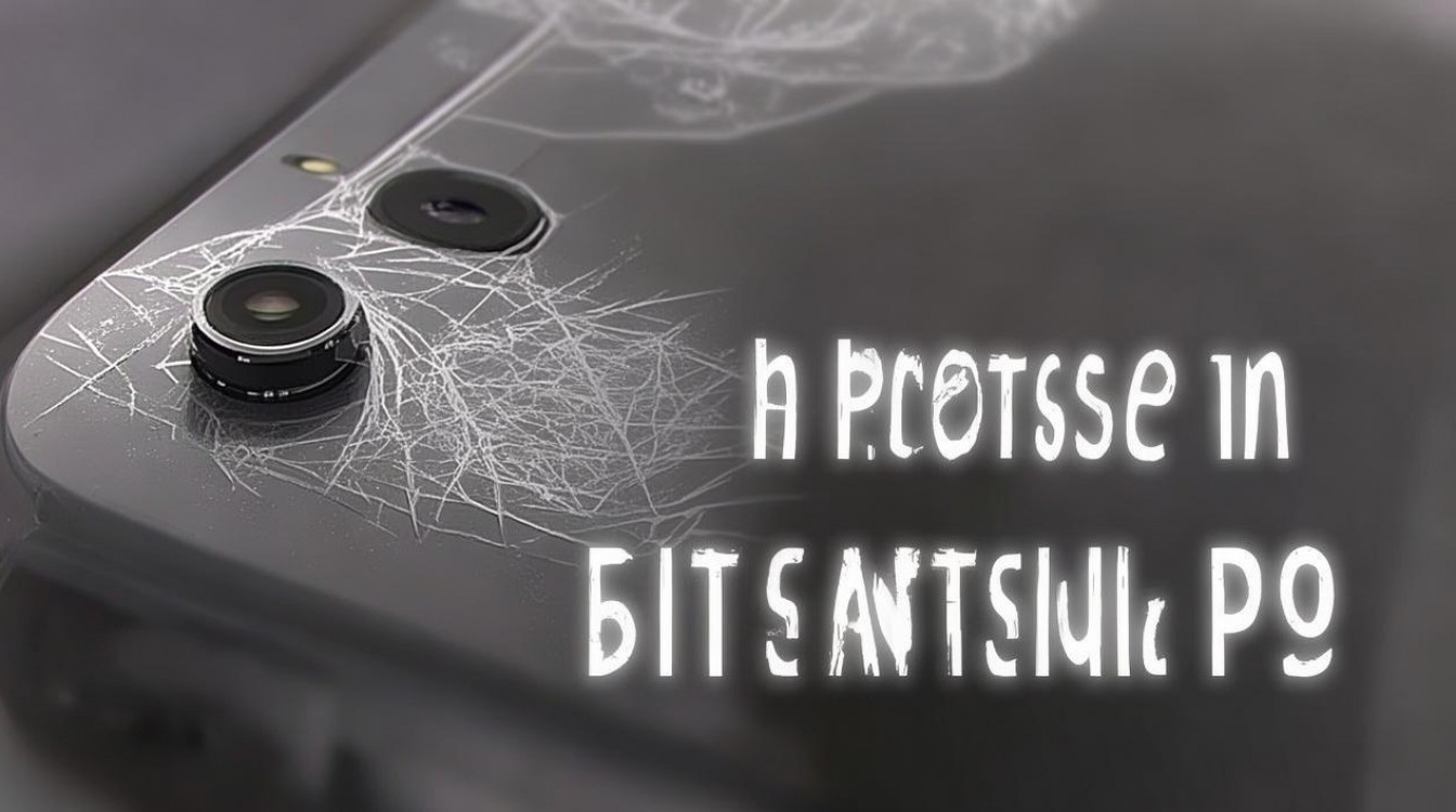 华为P9怎么强行开机，华为P9无法开机强制重启方法