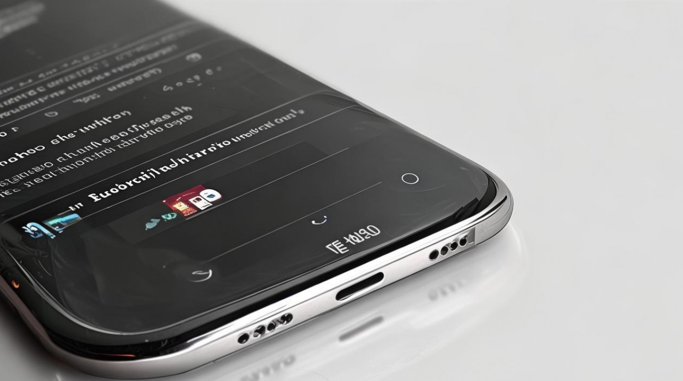 vivox7怎么开信息闪光,vivox7手机通知闪光灯设置方法