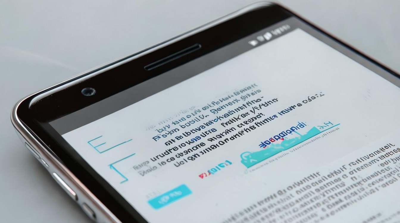 vivox7怎么开信息闪光,vivox7手机通知闪光灯设置方法