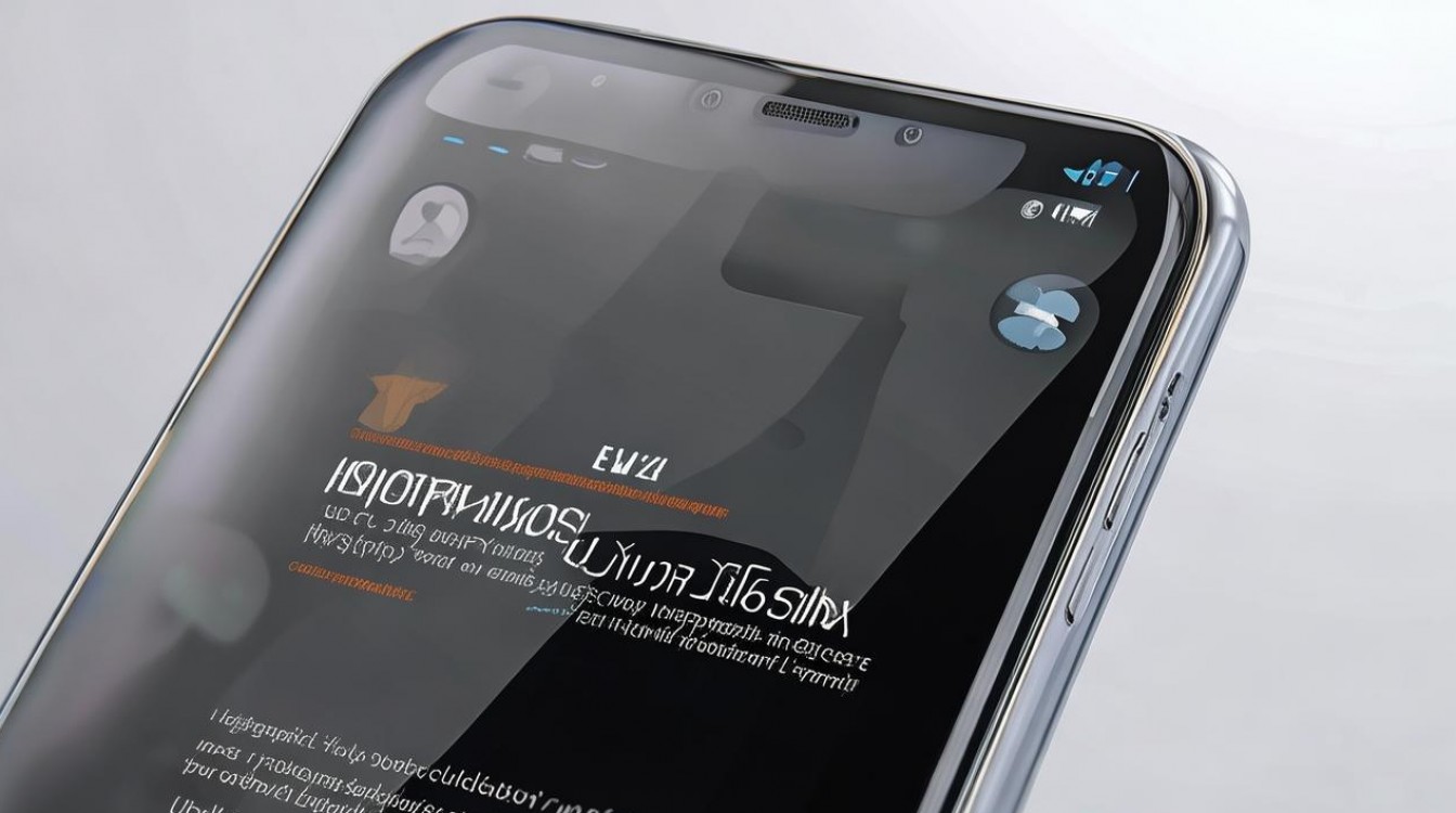 vivox7怎么开信息闪光,vivox7手机通知闪光灯设置方法