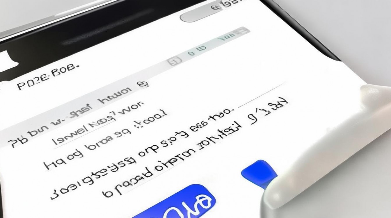 苹果6s怎么设置网络和密码?苹果6s设置Wi-Fi密码及网络参数详细教程