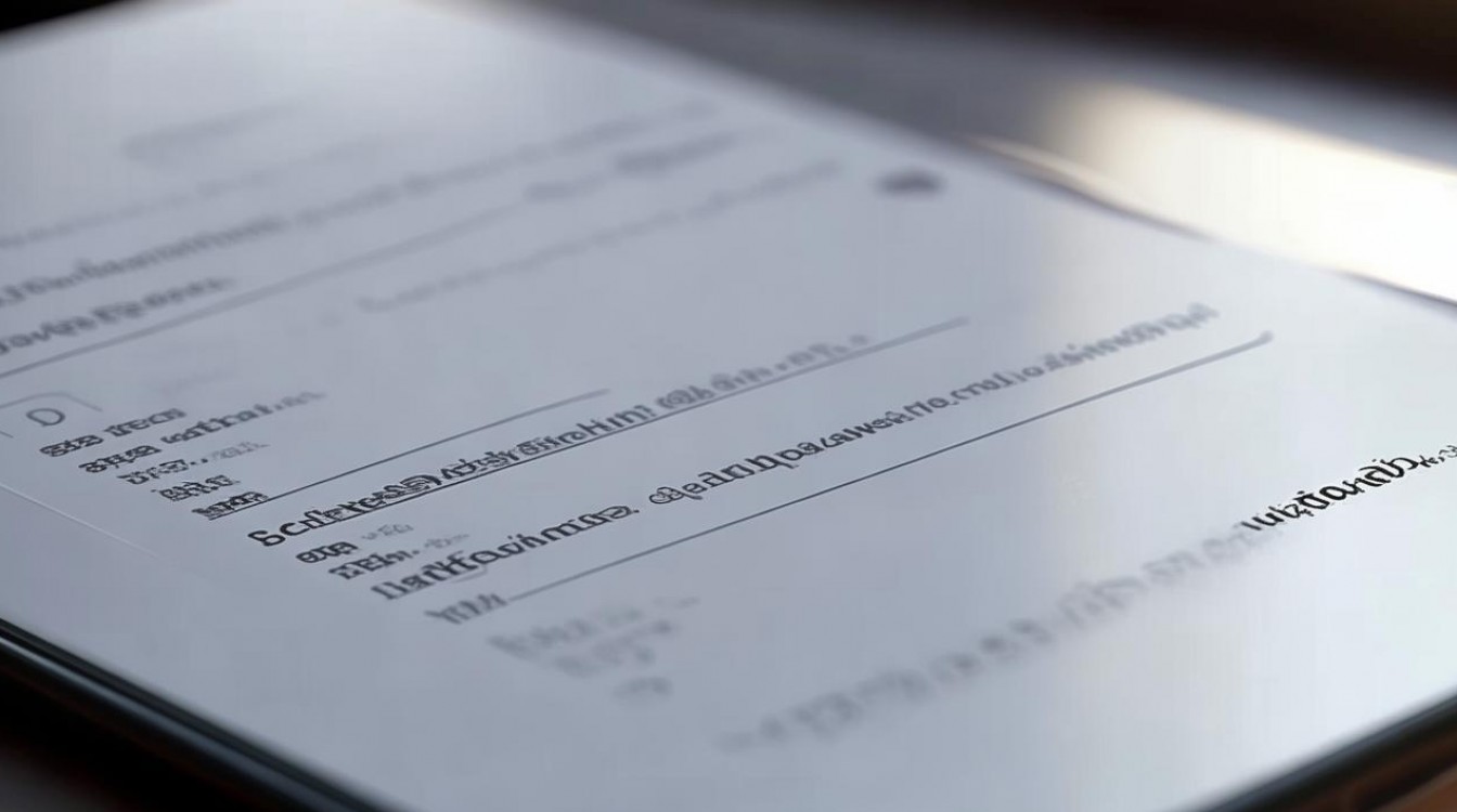 苹果6s怎么设置网络和密码?苹果6s设置Wi-Fi密码及网络参数详细教程