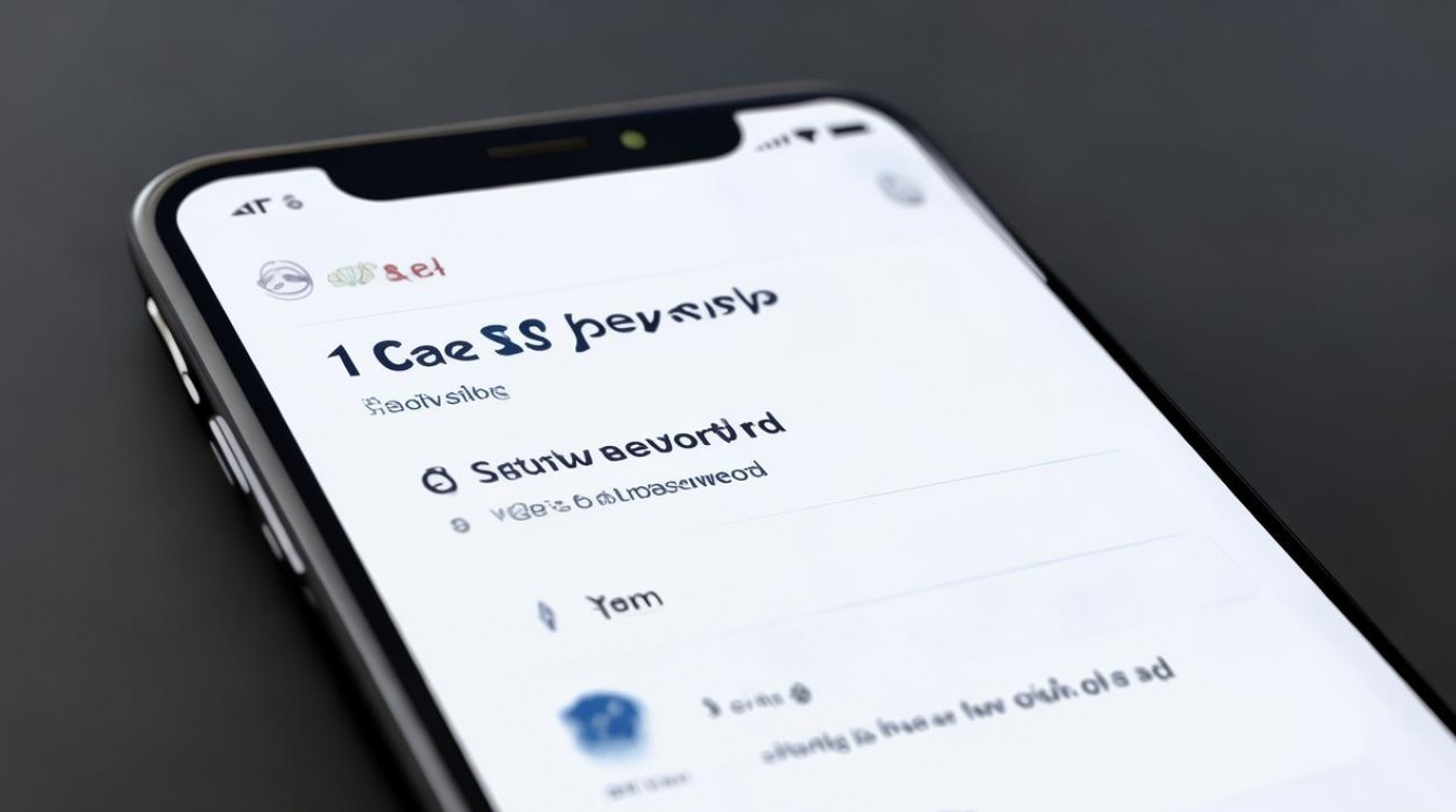 苹果6s怎么设置网络和密码?苹果6s设置Wi-Fi密码及网络参数详细教程