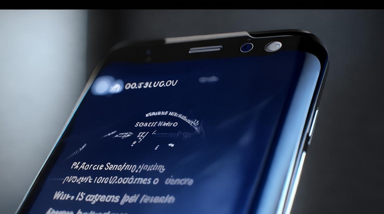 三星S8瞳孔识别怎么样？三星S8瞳孔识别功能体验好不好