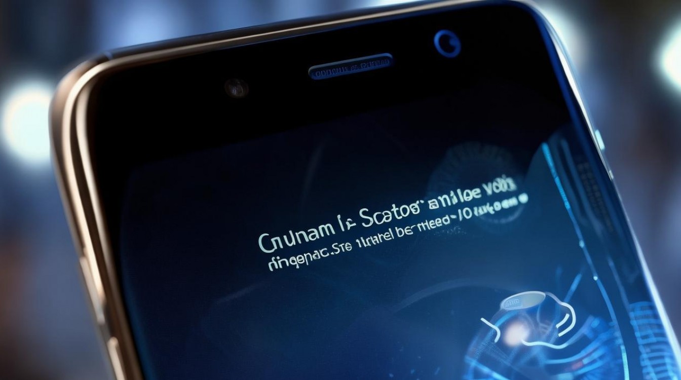 三星S8瞳孔识别怎么样？三星S8瞳孔识别功能体验好不好