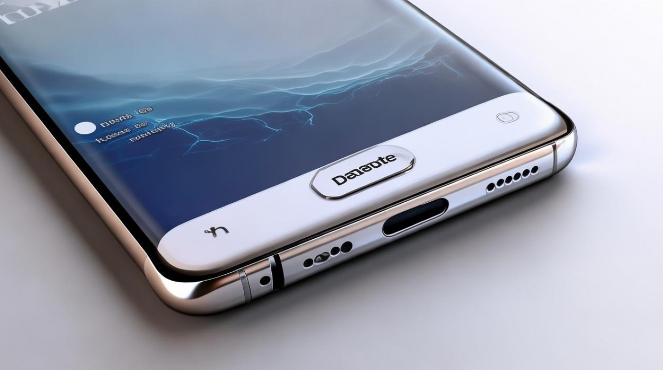 三星s8提醒app怎么删除，三星s8怎么彻底卸载提醒app