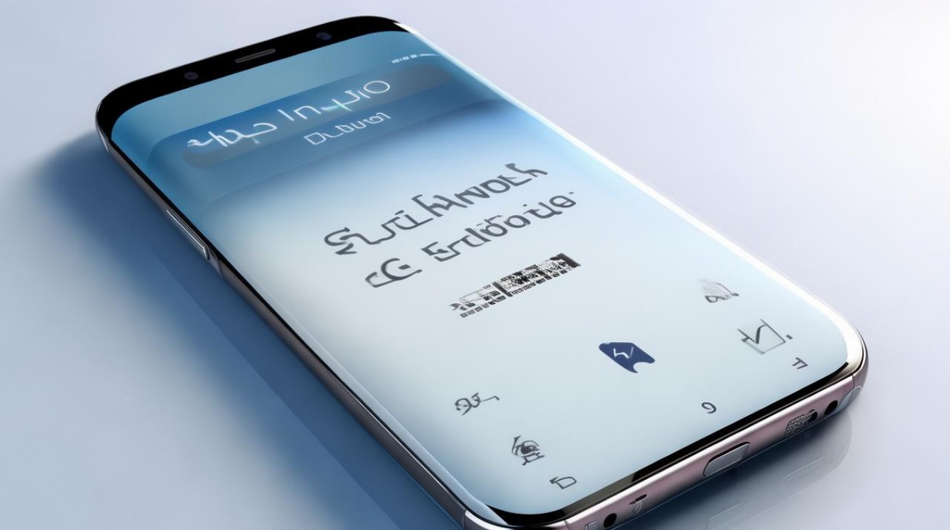 三星s8提醒app怎么删除，三星s8怎么彻底卸载提醒app