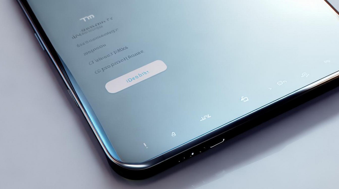 三星s8提醒app怎么删除，三星s8怎么彻底卸载提醒app