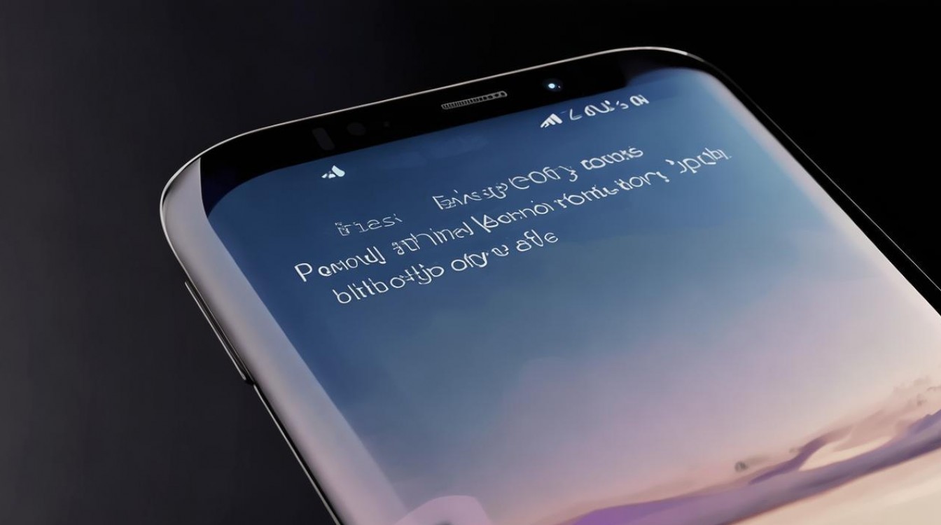 三星s8锁屏怎么截屏,三星s8锁屏状态下截屏方法