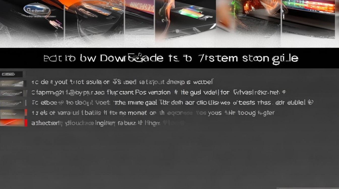 5S苹果怎么降系统版本,iOS 10.3.3降级到12.4.8方法