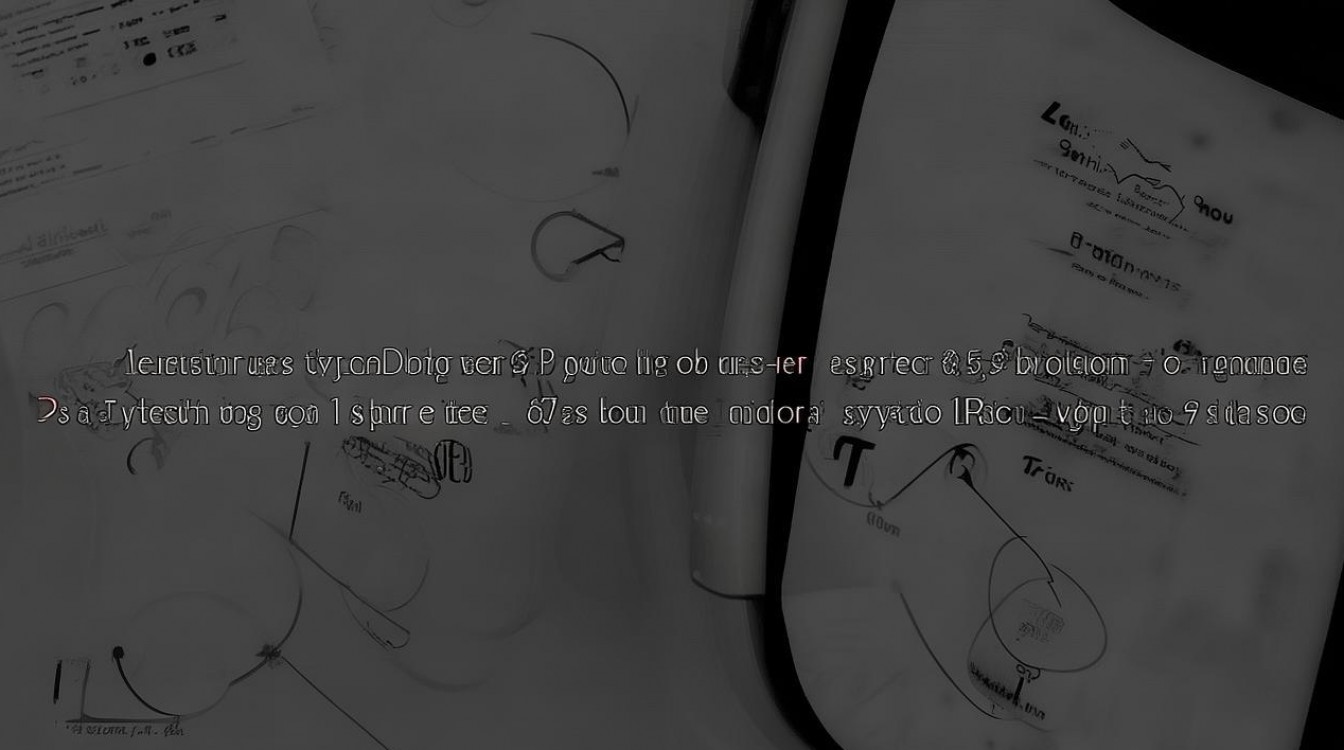 5S苹果怎么降系统版本,iOS 10.3.3降级到12.4.8方法