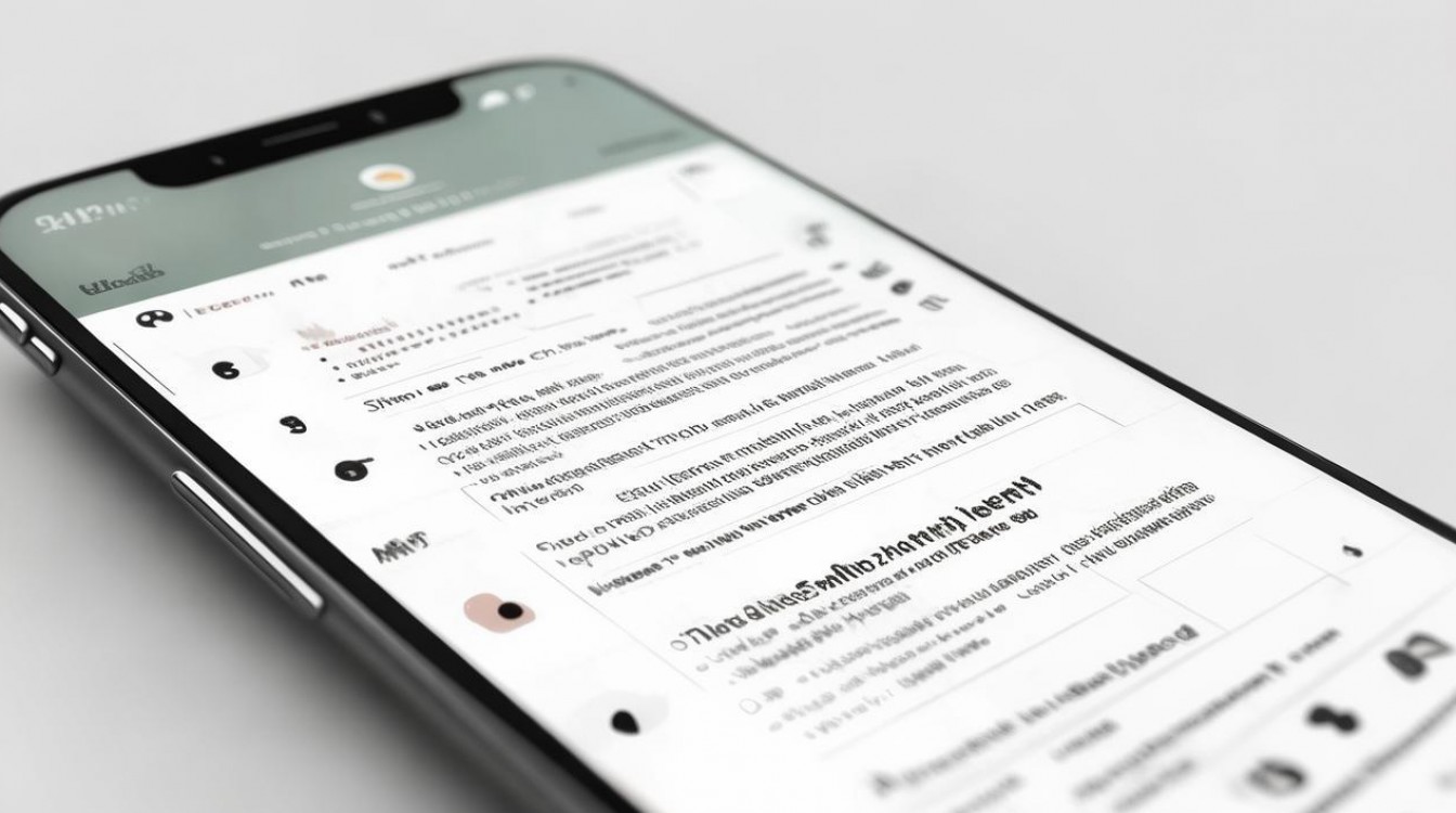 5S苹果怎么降系统版本,iOS 10.3.3降级到12.4.8方法