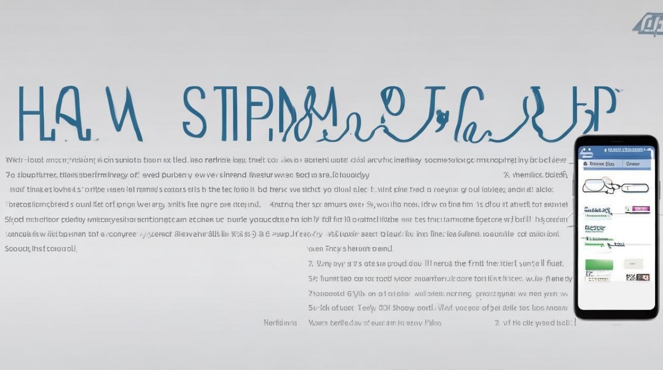 vivov67怎么刷机,vivov67刷机教程详细步骤